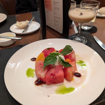 Delta One Lounge - Airport Lounges Near Me - Jamaica, New York