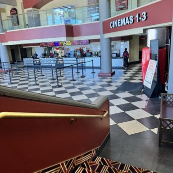 STARLIGHT TERRA VISTA CINEMAS - Updated March 2026 - 65 Photos & 66