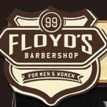 Floyd's 99 Barbershop - Barbers Near Me - Austin, Texas Floyd's 99 Barbershop - Barbers Near Me - Austin, Texas