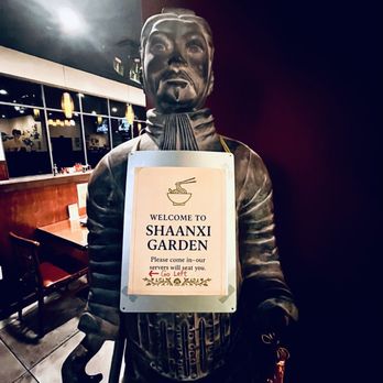 Shaanxi Garden - Chinese Near Me - Mesa, Arizona Shaanxi Garden - Chinese Near Me - Mesa, Arizona
