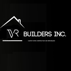 VR Builder