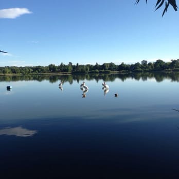 Sloan's Lake Park - The best of both worlds :) health and beauty - Parks Near Me - Denver, Colorado Sloan's Lake Park - The best of both worlds :) health and beauty - Parks Near Me - Denver, Colorado