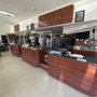 Photo of Sun’s Cleaners