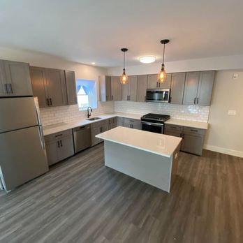 Rent Jersey Shore - Apartments Near Me - Asbury Park, New Jersey Rent Jersey Shore - Apartments Near Me - Asbury Park, New Jersey