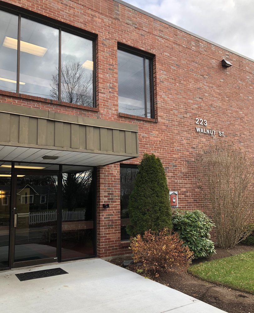 METROWEST ORAL SURGICAL ASSOCIATES Updated September 2024 223