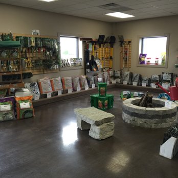 Ohio Mulch - Nurseries & Gardening Near Me - Columbus, Ohio