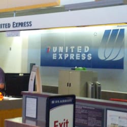 United Airlines