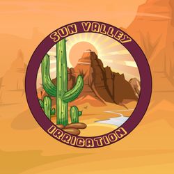 Sun Valley Irrigation