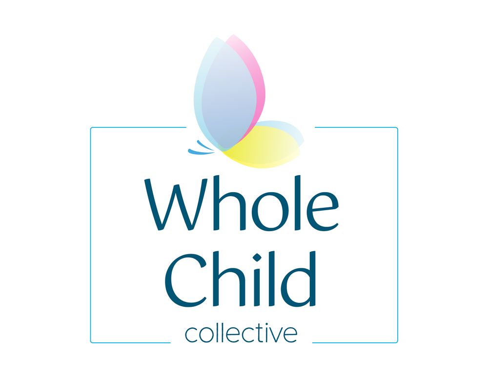 Whole Child Collective - child therapist in Lake Oswego, OR