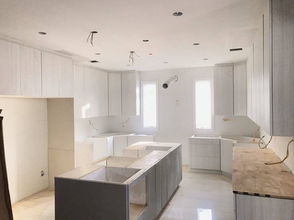 FAREZ FLOORING Updated October 2024 95 Carnation St, Pawtucket