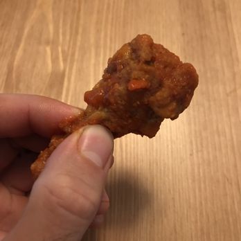 Franks Pizza & Chicken - "jumbo wings" - Chicken Wings Near Me - Pittsburgh, Pennsylvania Franks Pizza & Chicken - "jumbo wings" - Chicken Wings Near Me - Pittsburgh, Pennsylvania