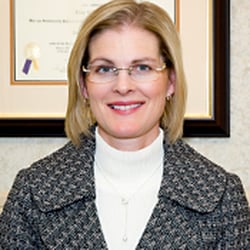 Family Optometric Group - Doctor Lisa Knapp