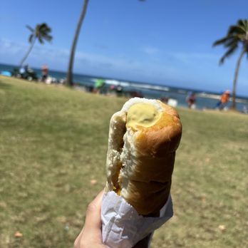 Puka Dog - Hot Dogs Near Me - Koloa, Hawaii Puka Dog - Hot Dogs Near Me - Koloa, Hawaii