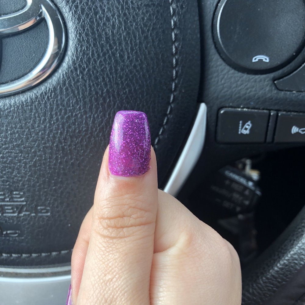 Love Nail Spa - Nail Salons Near Me - Downey, California Love Nail Spa - Nail Salons Near Me - Downey, California