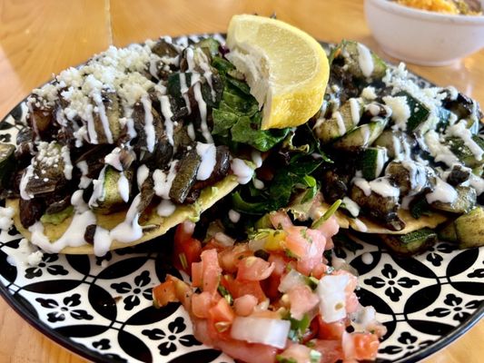 La Chaiteria by null