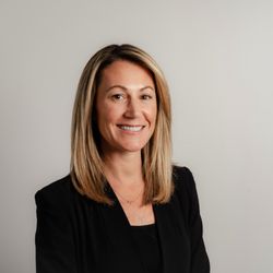 Chicago Cornea Consultants - Rachel H. Epstein, MD