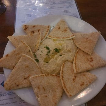 George's Greek Cafe - Pita and hummus - Greek Near Me - Long Beach, California George's Greek Cafe - Pita and hummus - Greek Near Me - Long Beach, California