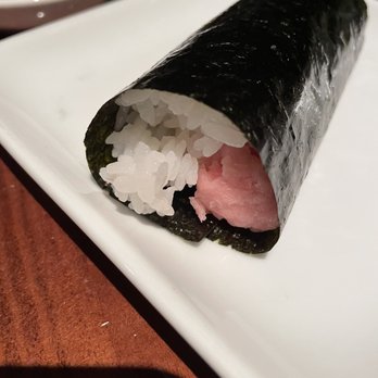 SUGARFISH | Flatiron - Sushi Bars Near Me - New York, New York