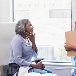 Georgia Skin Cancer & Aesthetic Dermatology - Untitled