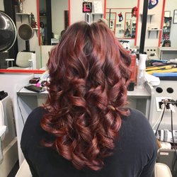 Rojo