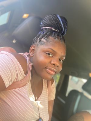 Tic Tac Toe Hair Lounge 6805 Main St Ste 160 The Colony Tx Hair Salons Mapquest