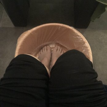 Big Feet - Massage Therapy Near Me - Surrey, British Columbia Big Feet - Massage Therapy Near Me - Surrey, British Columbia