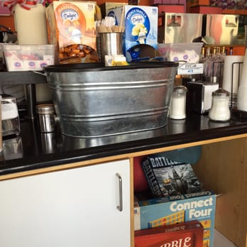 Perfect Donuts - Donuts Near Me - North Hollywood, California Perfect Donuts - Donuts Near Me - North Hollywood, California