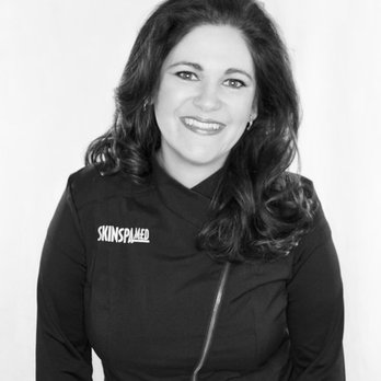 SkinSpaMED Dallas - Lisa Drake, Laser Technician - Skin Care Near Me - Dallas, Texas SkinSpaMED Dallas - Lisa Drake, Laser Technician - Skin Care Near Me - Dallas, Texas