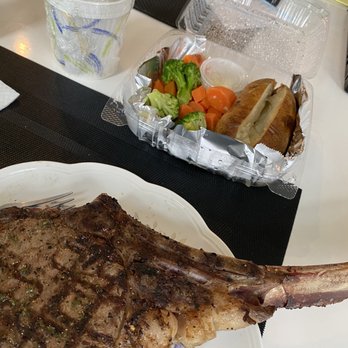 Poughkeepsie Steakhouse - American Near Me - Poughkeepsie, New York Poughkeepsie Steakhouse - American Near Me - Poughkeepsie, New York