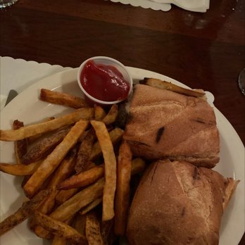 Wheeler's Restaurant - Roast beef all the way! - American Near Me - Brooklyn, New York Wheeler's Restaurant - Roast beef all the way! - American Near Me - Brooklyn, New York