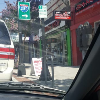 420 Smoke Shop - Head Shops Near Me - San Jose, California 420 Smoke Shop - Head Shops Near Me - San Jose, California