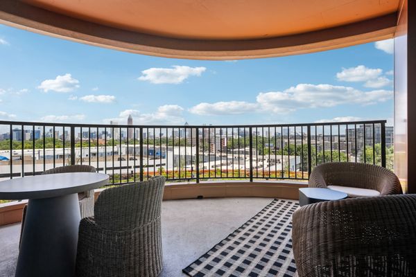 Stella at Star Metals by null