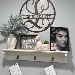 Decor