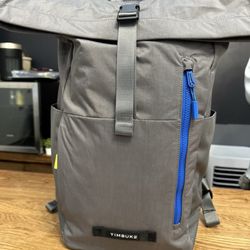 Timbuk2