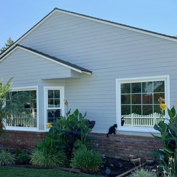 American Reliable Windows & Doors - THE NEW - Windows Installation Near Me - Van Nuys, California American Reliable Windows & Doors - THE NEW - Windows Installation Near Me - Van Nuys, California