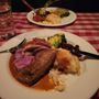Photo of Chez Henri Restaurant & Bistrot