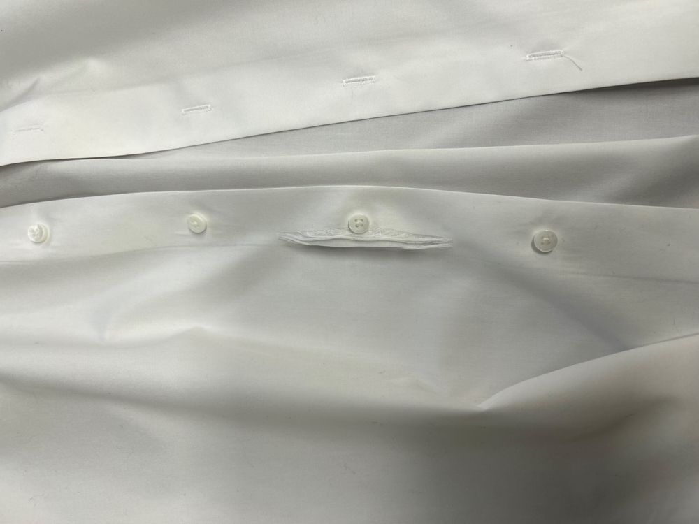 MC GREEN CLEANERS Updated July 2024 15 Photos & 10 Reviews 485