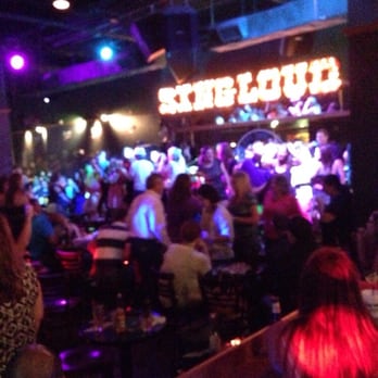 Pete's Dueling Piano Bar - Bars Near Me - Frisco, Texas Pete's Dueling Piano Bar - Bars Near Me - Frisco, Texas
