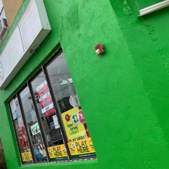 Dollar One - Convenience Stores Near Me - Cliffside Park, New Jersey
