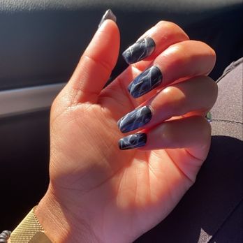 Joy Nails & Spa - Nail Salons Near Me - Oceanside, California Joy Nails & Spa - Nail Salons Near Me - Oceanside, California