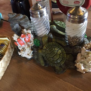 Countryside Cafe - Cute Hawaiian touches - Breakfast & Brunch Near Me - Waianae, Hawaii Countryside Cafe - Cute Hawaiian touches - Breakfast & Brunch Near Me - Waianae, Hawaii
