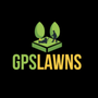 Photo of GPS Lawns