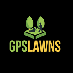 GPS Lawns