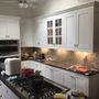 Photo of Oronoque Home Improvement