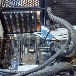 A+ JM Computer Solutions