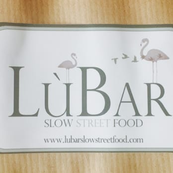Lù Bar - Il sacchetto personalizzato - Food Trucks Near Me - Milan, Michigan Lù Bar - Il sacchetto personalizzato - Food Trucks Near Me - Milan, Michigan