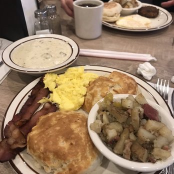 Star Bar Grill - American Near Me - Branson, Missouri Star Bar Grill - American Near Me - Branson, Missouri
