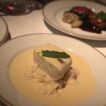 Le Coucou - French Near Me - New York, New York Le Coucou - French Near Me - New York, New York