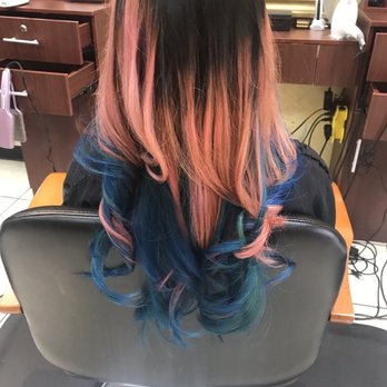 Smart Hair Salon - Hair Salons Near Me - Roswell, Georgia Smart Hair Salon - Hair Salons Near Me - Roswell, Georgia