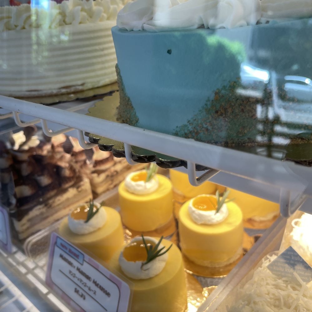Kulu Kulu - must try these next time - Coffee & Tea Near Me - Honolulu, Hawaii Kulu Kulu - must try these next time - Coffee & Tea Near Me - Honolulu, Hawaii